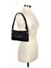 Calvin Klein Gray Shoulder Bag One size - photo 2