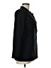 C.a.t.a.l.y.s.t. Black Blazer Size 6 Petite - photo 4