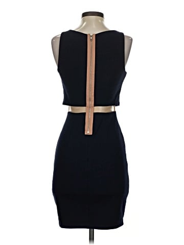 Bailey 44 Cocktail Dress (view 2)
