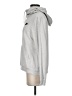 Nike Silver Sweatshirt Size S - photo 5