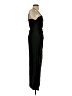 LOFT Beach Black Cocktail Dress Size S - photo 4