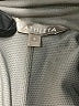Athleta Solid Gray Active Skort Size 6 - photo 3