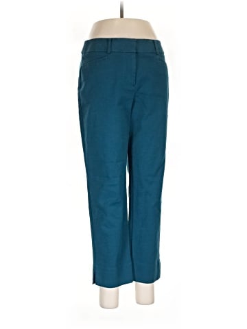 Ann Taylor LOFT Casual Pants (view 1)