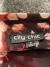 City Chic Print Brown Casual Dress Size 16 Plus (S) - photo 7