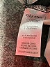 City Chic Print Brown Casual Dress Size 16 Plus (S) - photo 8