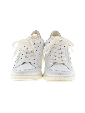 Ara Sneakers (view 2)