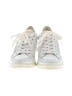 Ara White Sneakers Size 6 1/2 - photo 2