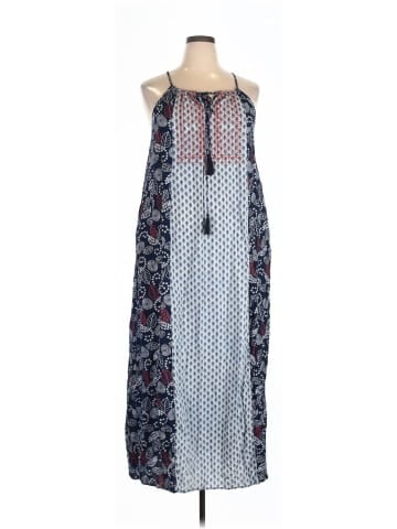 Suzanne Betro Casual Dress (view 1)