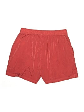 TNA Athletic Shorts (view 2)