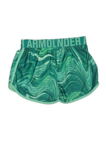 Under Armour Athletic Shorts (view 2)