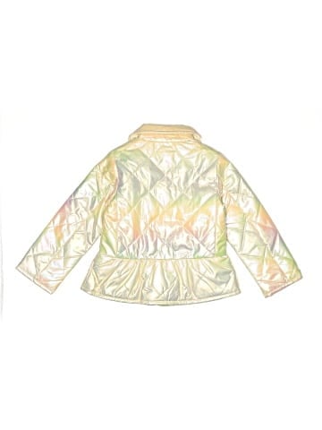 Crewcuts Outlet Raincoat (view 2)