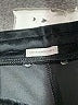 Soft Joie Black Casual Pants Size L (estimated) - photo 7