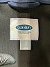 Old Navy Blue Jacket Size S - photo 6