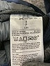 Old Navy Blue Jacket Size S - photo 7