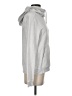 Nike Silver Sweatshirt Size S - photo 4