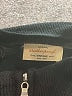 Weatherproof Black Turtleneck Sweater Size XL - photo 7