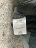 Halogen Solid Gray Dress Pants Size 14 - photo 8