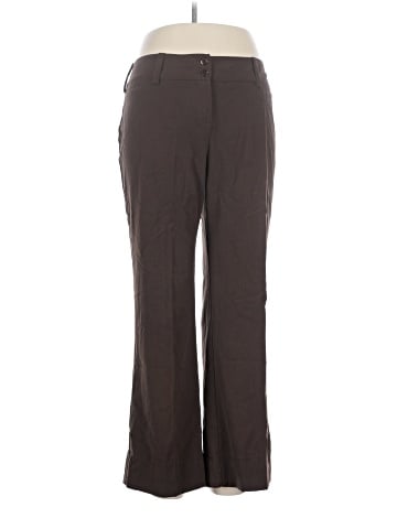 A. Byer Dress Pants (view 1)