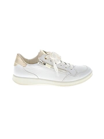 Ara Sneakers (view 1)