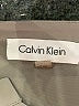 Calvin Klein Gray Long Sleeve Blouse Size P (petite) - photo 7