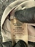 Calvin Klein Gray Long Sleeve Blouse Size P (petite) - photo 8