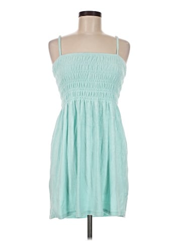Ocean Drive Clothing Co. Casual Dress (view 1)