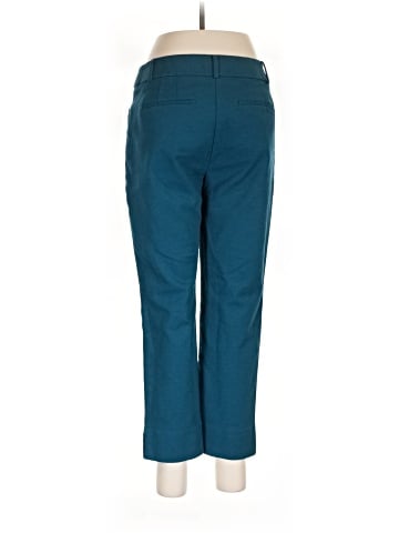 Ann Taylor LOFT Casual Pants (view 2)