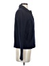 St. John Blue Blazer Size S - photo 4
