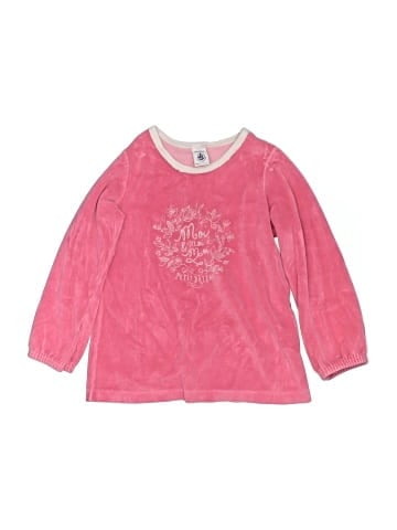 Petit Bateau Long Sleeve Top (view 1)