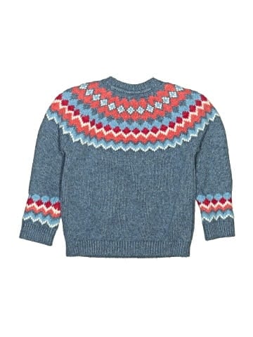 Boden Pullover Sweater (view 2)