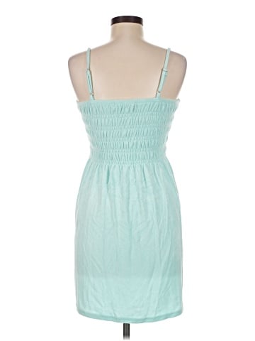 Ocean Drive Clothing Co. Casual Dress (view 2)