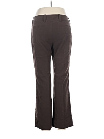 A. Byer Dress Pants (view 2)