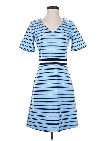 Draper James Casual Dress (view 1)