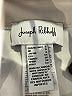 Joseph Ribkoff Solid Tan Dress Pants Size 6 - photo 7