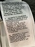 Joseph Ribkoff Solid Tan Dress Pants Size 6 - photo 8