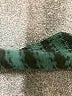 Splendid Tweed Teal Pullover Sweater Size XS - photo 7