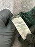 Splendid Tweed Teal Pullover Sweater Size XS - photo 8