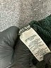 Splendid Tweed Teal Pullover Sweater Size XS - photo 10