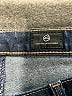 Adriano Goldschmied Hearts Blue Jeans Size 29 waist - photo 7