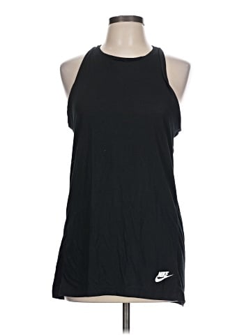 Nike Active Tank (view 1)