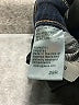 Adriano Goldschmied Hearts Blue Jeans Size 29 waist - photo 8