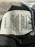 Adriano Goldschmied Hearts Blue Jeans Size 29 waist - photo 9