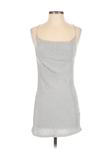 Bardot Casual Dress (view 1)