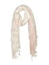 Unbranded Ivory Scarf One size - photo 1