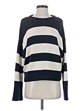 Banana Republic Pullover Sweater