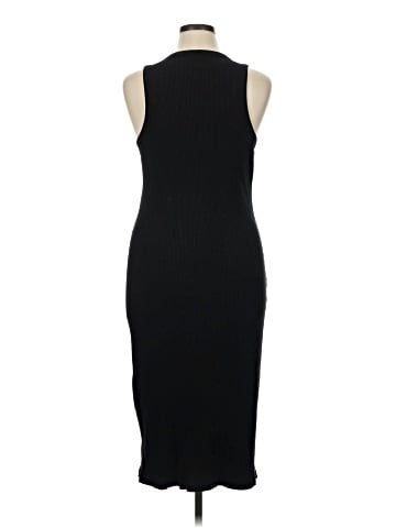 Gap Cocktail Dress (view 2)