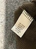 Apt. 9 100% Cotton Brown Sleeveless Top Size 1X - photo 8