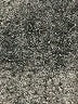 Banana Republic 100% Silk Gray Blouse Size 2 Petite - photo 8