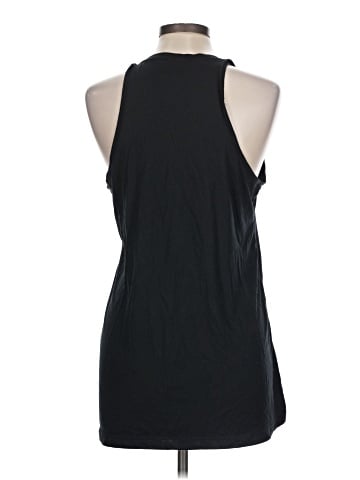 Nike Active Tank (view 2)