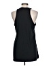 Nike Black Active Tank Size L (tall) - photo 2